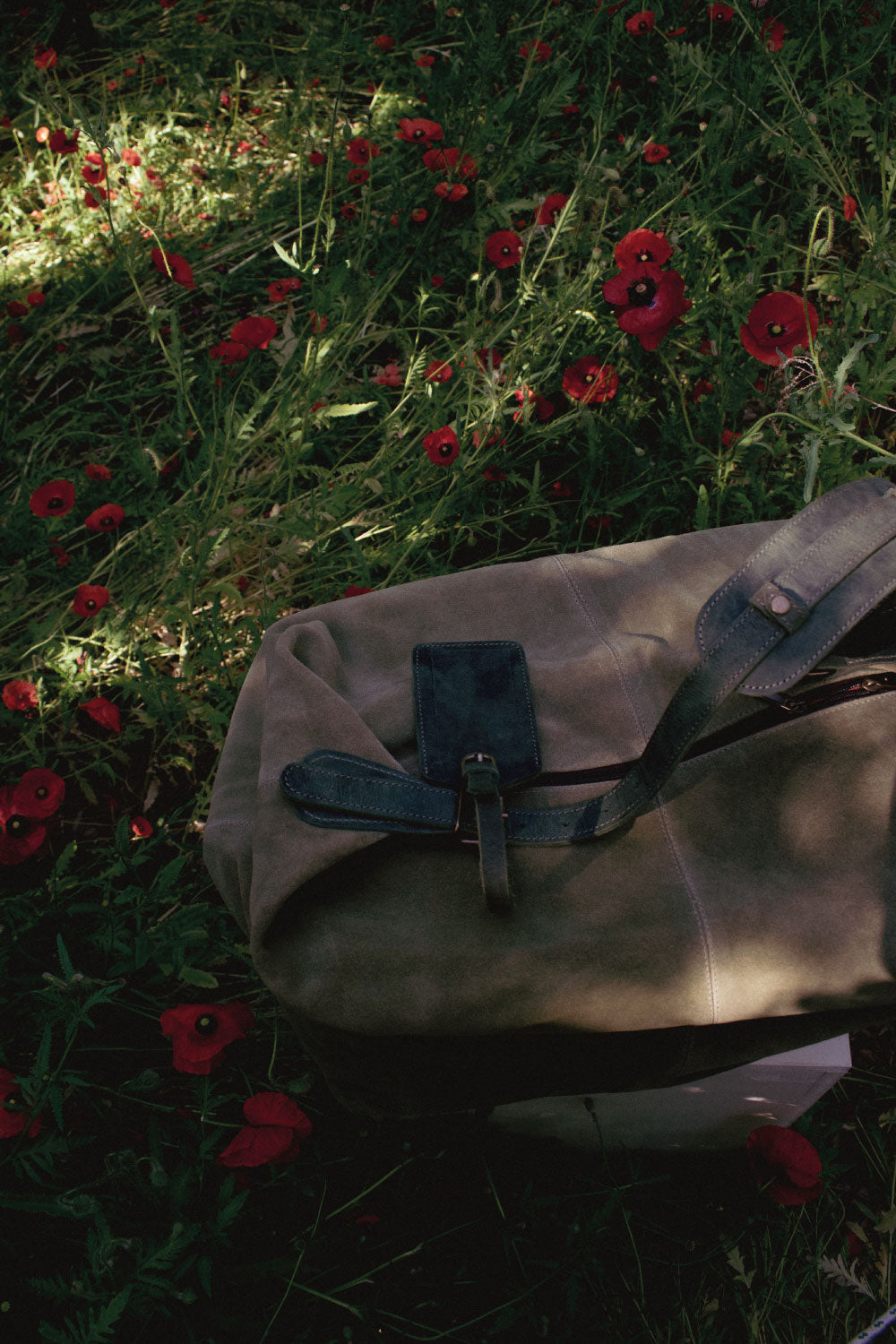 Hobo Bag