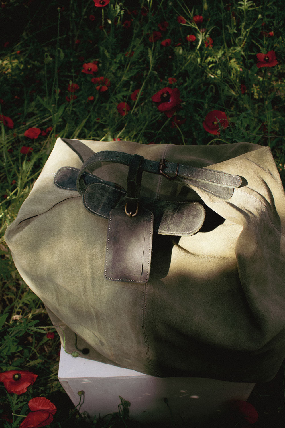 Hobo Bag
