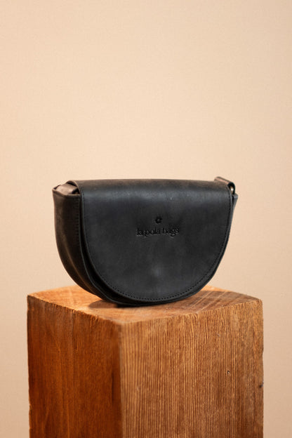 Bandolera