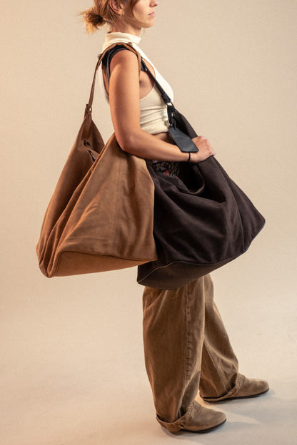 Hobo Bag