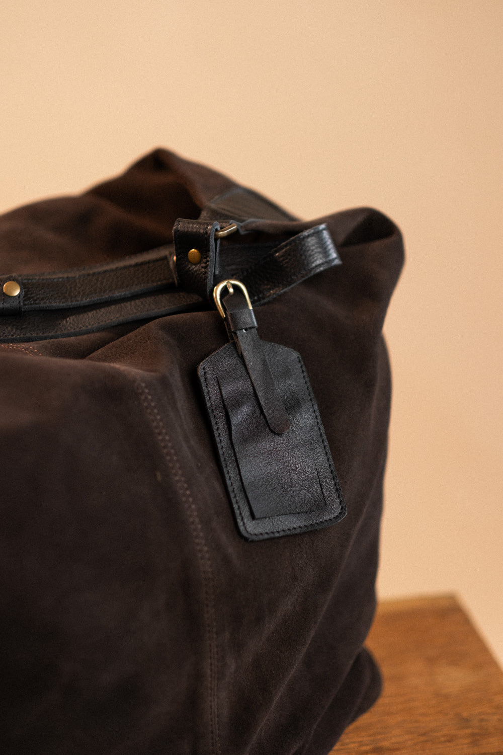 Hobo Bag