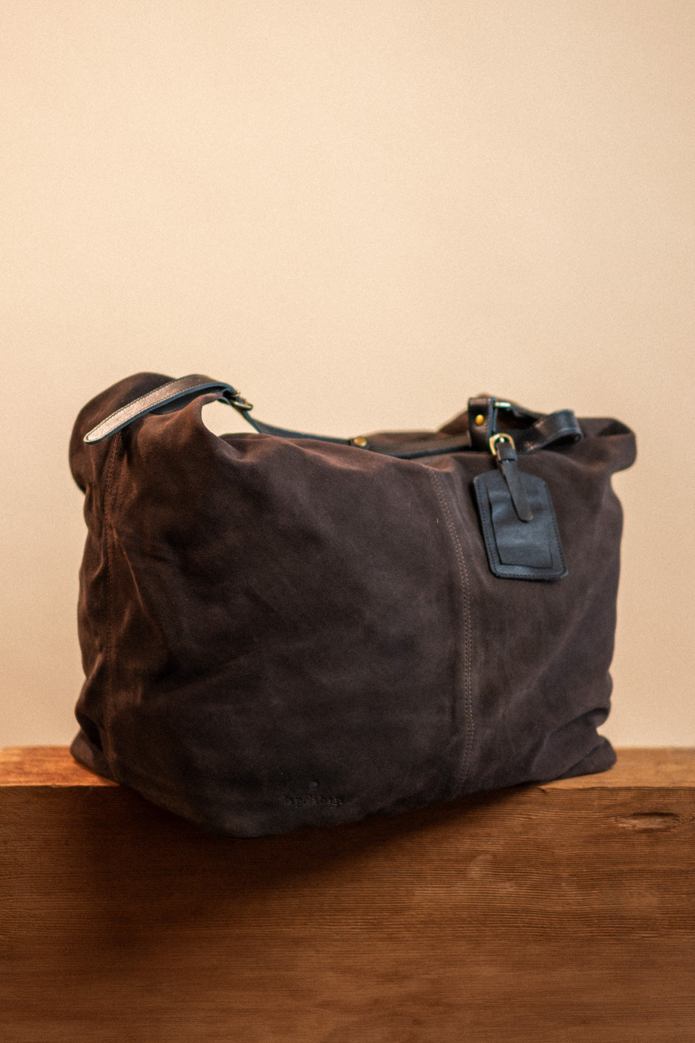 Hobo Bag