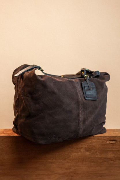 Hobo Bag