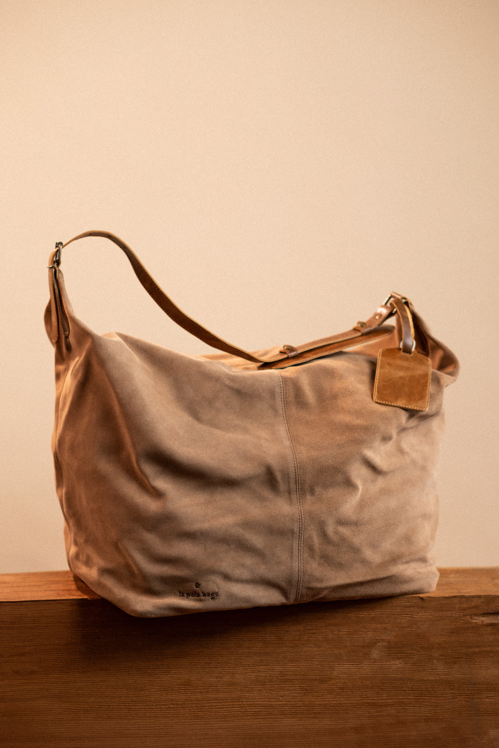 Hobo Bag