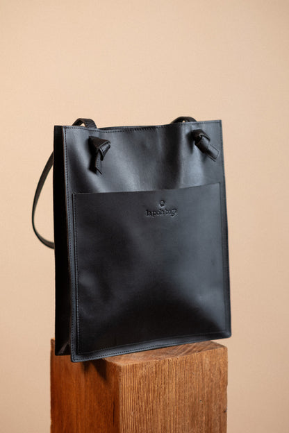 Tote Bag Nudos